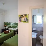 Agricola Samadhi Agroturismo Zollino