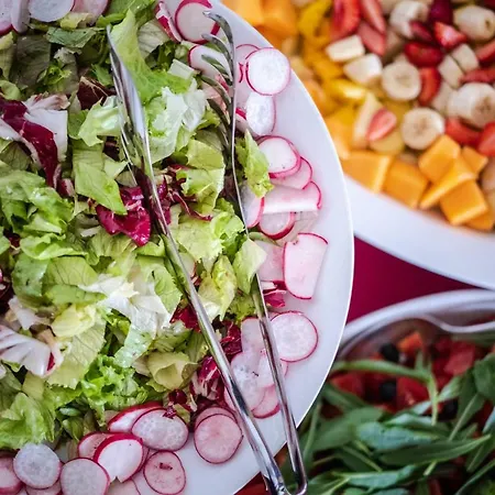 Agricola Samadhi * Zollino