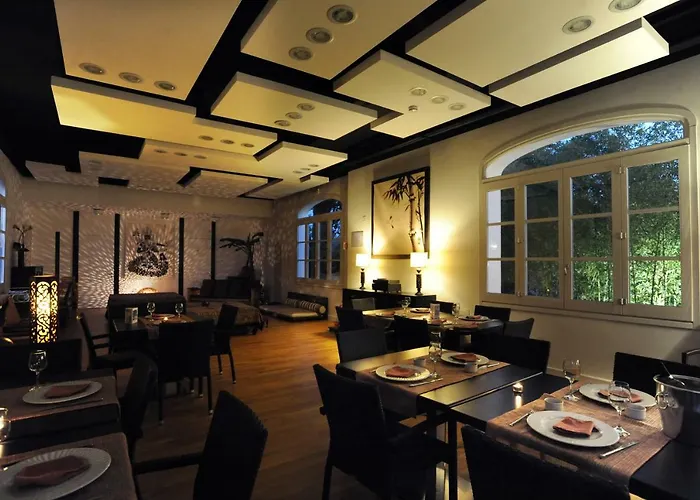 Farm stay Agricola Samadhi Zollino