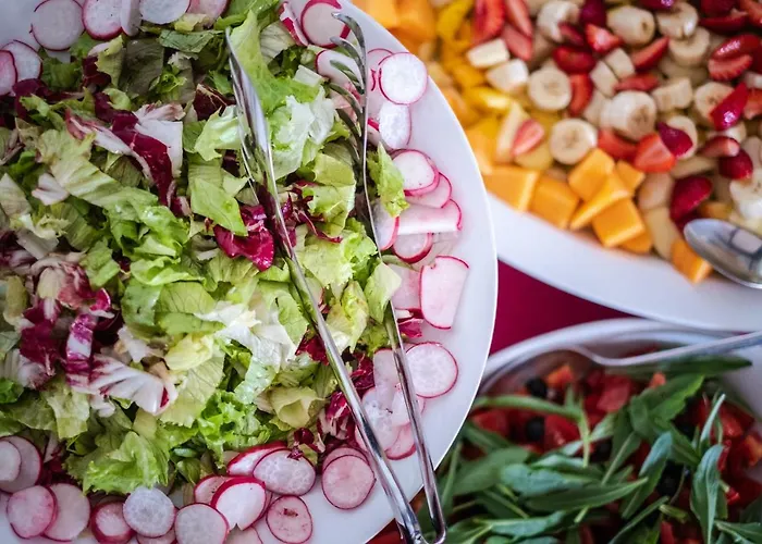 Agricola Samadhi * Zollino