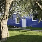 Agricola Samadhi *