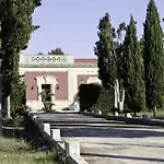 Agricola Samadhi Zollino