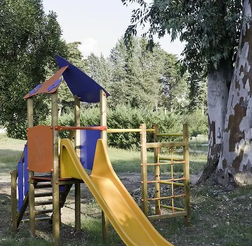 Agricola Samadhi * Zollino