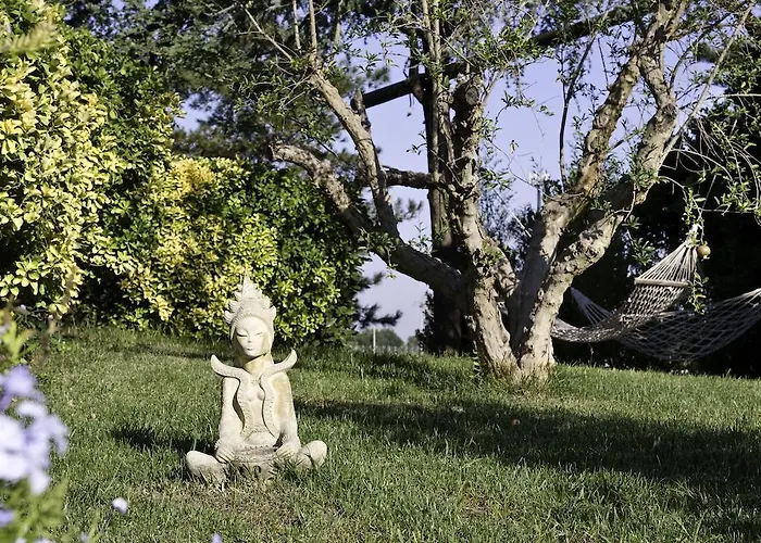 Agricola Samadhi
